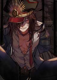 pin by silver star on oda nobunaga fate stay night anime fate anime series gilgamesh fate