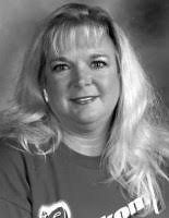 Janie Jones Obituary (2011)