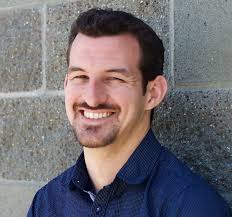 Who Is Abner in the Bible?