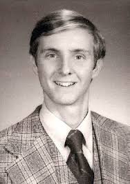 John Stephen Phillips, 58