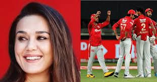 Follow {match_header}, {match_start_date}, {series_name} with live cricket score, ball by ball commentary updates on cricbuzz Ipl 2021 Rajasthan Royals Chetan Sakariya Reveals How He Got Inspired By Pakistan Pacer Junaid Khan Crickettimes Com