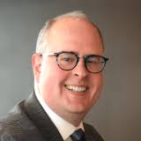 Columbia Insurance Claims Lawyers