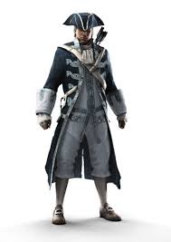 All game cheats posted on gtrainers.com belong to their . Captain Of The Aquila Uniform Assassin S Creed 3 Wiki Guide Ign