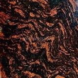 Tiger Skin Granite | Best Price | Granite Manufacturer in India