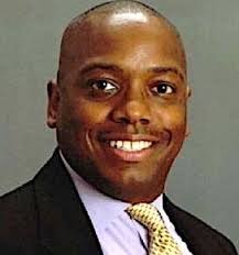 Masked Marriages and 'Slow' Weddings: Loudoun Couples Reinvent Tradition  During COVID-19