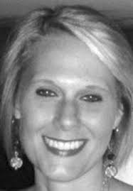 Ponders Funeral Home