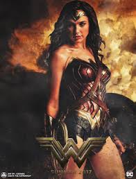 The world is ready for wonder woman. Download Film Wonder Woman 2017 Hdrip 480p Subtitle Indonesia Mp4 Film Sub