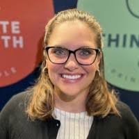 10200+ "Shanahan -forman" profiles