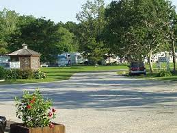 The lake george and adirondack region is known for its spectacular scenery and outdoor activities. The Best Long Island Camping Of 2021 With Prices Tripadvisor