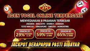 Weight bags for tooling leather by george hurst. Jackpot4d Situs Judi Togel Online Terpercaya