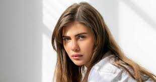 შარჟას სინათლის ფესტივალი არაბეთის გაერთიანებულ საამიროებში