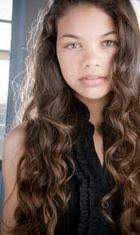 Aja Bair Picture Galleries