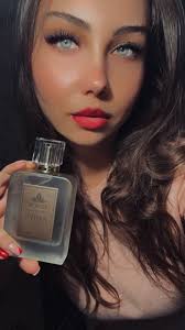 Zahya by Lutis Parfum Arabesc Dama + CADOU Khamrah 35 ml