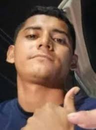 Poder Informativo added a new photo.