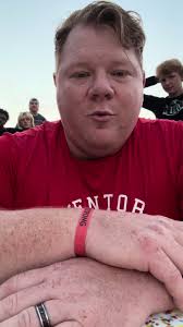 mentorcardinals #fridaynightlights #goingtothechip #team100 #captainc...