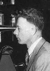 Bit w zastosowaniach