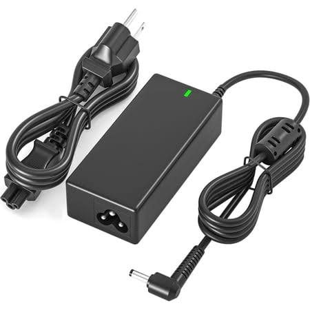 65w Laptop Charger Fit for Lenovo Ideapad 1 3 5 110s 320 330 330s; Flex 4 5 6 1470 1480 1570 1580; Slim 3 5 7 ; Yoga; V15 V14 V17; Ideapad Laptop