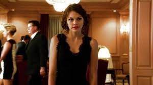 Ufc Khabib Nurmagomedov Love Story