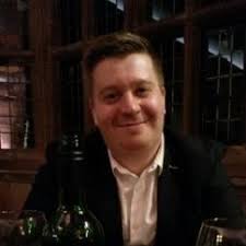 Alex Whitton Email & Phone Number