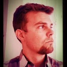 Dan McCall (@danmccall)