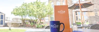 Lakehead boat basin, duluth minnesota. Brunch Menu The Boat Club Restaurant Duluth Mn