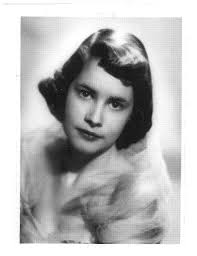 JoAnn Griffin Beatty Obituary August 14, 2020