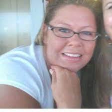 Trish Armstrong's Instagram, Twitter & Facebook