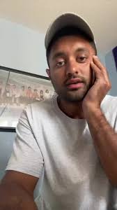 Nick Singh (@nicksinghstill)'s videos with Marty Gots a Plan