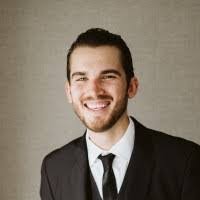 Meghan Meeks's Instagram, Twitter & Facebook