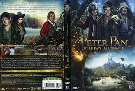 Recherchez Votre Jaquette Dvd Ou Mkv Sur Le Moteur De Recherche De Picpusdan