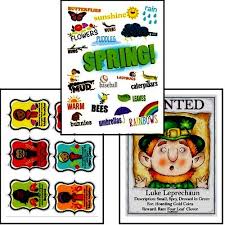 See more ideas about math, pi day, happy pi day. March Resources For Your Class