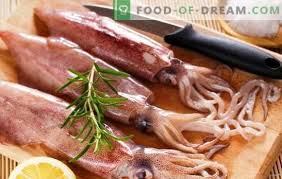 Maybe you would like to learn more about one of these? Come Selezionare E Pulire I Calamari Tagliare I Calamari Calamaro Come Pulire E Cucinare