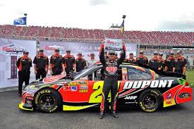 My list could go on and on. Pin On Nascar