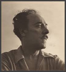 Welcome — The Bogdanovich Collection