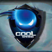 Check spelling or type a new query. Steam Community Group Cool