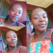 Wish you happy merry Christmas to you and your family, have a beautiful  day. 25 December Good Morning 🥰🙏🏽