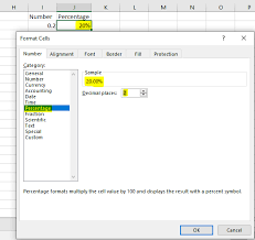 You can use excel to calculate percentage increases or decreases to track your business results each month. How To Do Percent Change Formula In Microsoft Excel