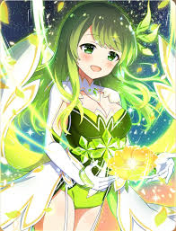 anime おしゃれまとめの人気アイデア pinterest sakura kiki 桜ノ子 絵 バトルガールハイスクール イラスト