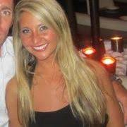 Whitney Crisp Cameron (wfcrisp)