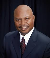 MCNAIR SCHOLARS 25th ANNIVERSARY ISSUE