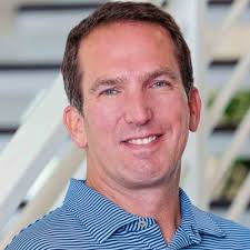 Two weeks ago, I officially submitted my Master's research dissertation,  which marks the completion of my MSc in Environment and Development at The  London School of Economics and Political Science…