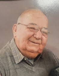 Obituary for Charles E. Reisert