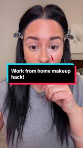 How I trick my bosses into thinking I am more awake and alert than i truly  am! This undereye brightener is INCREDIBLE! Tired eyes no more! This is fhe  ultimate tired girl makeup hack! Available at ...