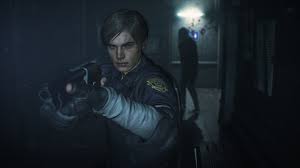 Пожалуйста, прочитайте справочную статью, почему этот предмет i've been playing re2 all weekend and while we wait for speedrun.com to add the re2 remake to their lists, i thought i would share a barebones guide for anyone questing after. Watch This Resident Evil 2 Speedrunner Clear The Game Without Ever Getting Hit