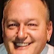 Marengo Family Obituaries