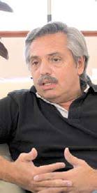 Barra brava nunca más”