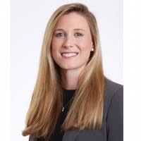 William Lohse Email & Phone Number