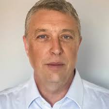 An honour to lead such a great SAM team and receive this recognition!