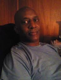 Obituary information for Jeffery Michael Jefferson, Sr.