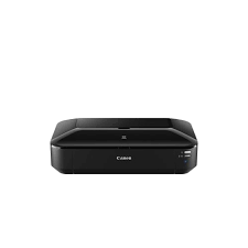 Canon pixma ix6870 driver download for windows 10 (32/64bit) driver download Canon Inkjet Printer Single Function Pixma Ix6870 A3